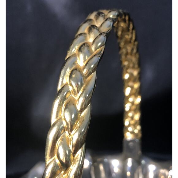 Wedding Bowl - Flower Girl Decorative Bowl Basket International Silver Company - Picture 10 of 10